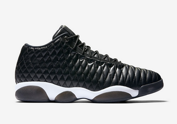 Air Jordan 13 Horizon Low Premium Men Super Perfect--063